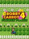 game pic for Bobby Carrot 4: Flower Power